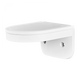 Dome Mount for Select QNV Series Cameras, White - SBP-137WMW1 Dome Mount for Select QNV Series Cameras, White - SBP-137WMW1